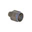 D38999/21YA98PN D38999/21YA98PN