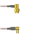 Q-3301500012.5M Q-3301500012.5M