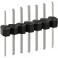 PEC07SACN
