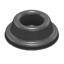 SJ-5532-GRAY SJ-5532-GRAY