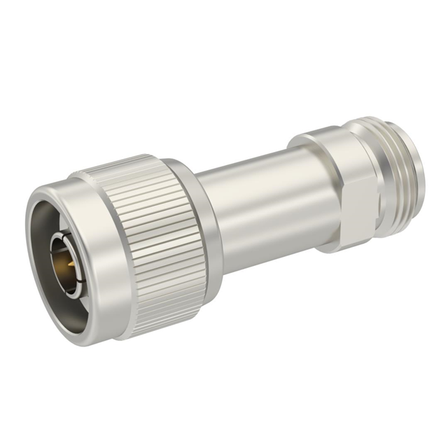 R412705000 R412705000