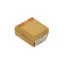 T493C157K004CB622A T493C157K004CB622A