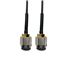 FPA3C-S1S1-S24 FPA3C-S1S1-S24