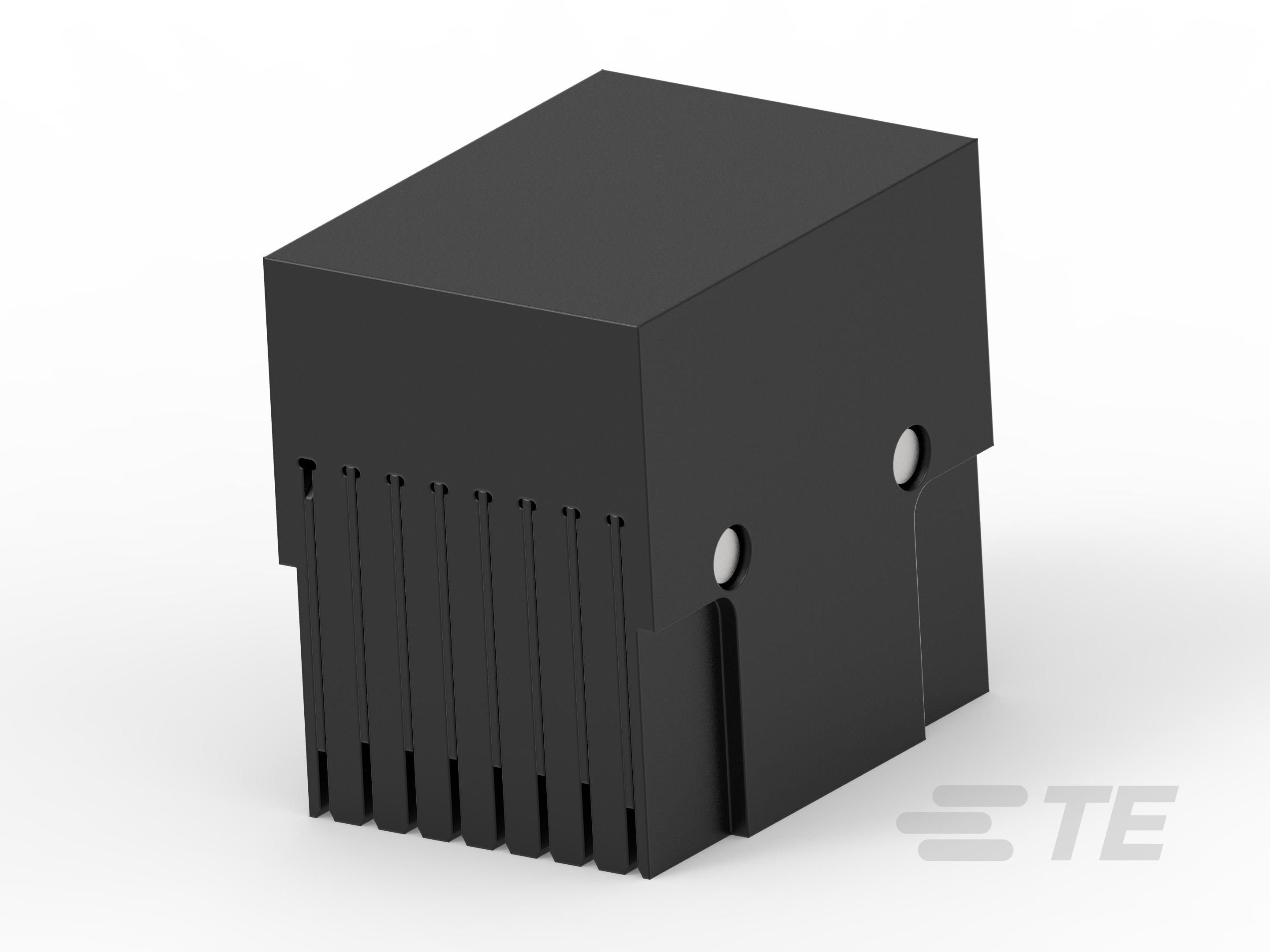 ASSY, SEATING TOOL, 5PR, 8 COL-2018276-1