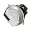 A30NZ-2ML-TWA A30NZ-2ML-TWA