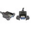 A-USB30AF-30AF-250 A-USB30AF-30AF-250