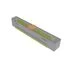 TEM-135-02-03.0-H-D-WT-K TEM-135-02-03.0-H-D-WT-K