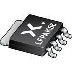 Nexperia-PSMN1R9-40YSDX MOSFETs Trans MOSFET N-CH 40V 200A 5-Pin(4+Tab) LFPAK T/R