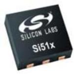 Skyworks Solutions-511JAA148M500CAG SMD Crystal Oscillators Oscillator XO 148.5MHz ±100ppm LVDS 52% 1.8V 6-Pin SMD Coil Tape Skyworks Solutions-511JAA148M500CAG SMD Crystal Oscillators Oscillator XO 148.5MHz ±100ppm LVDS 52% 1.8V 6-Pin SMD Coil Tape