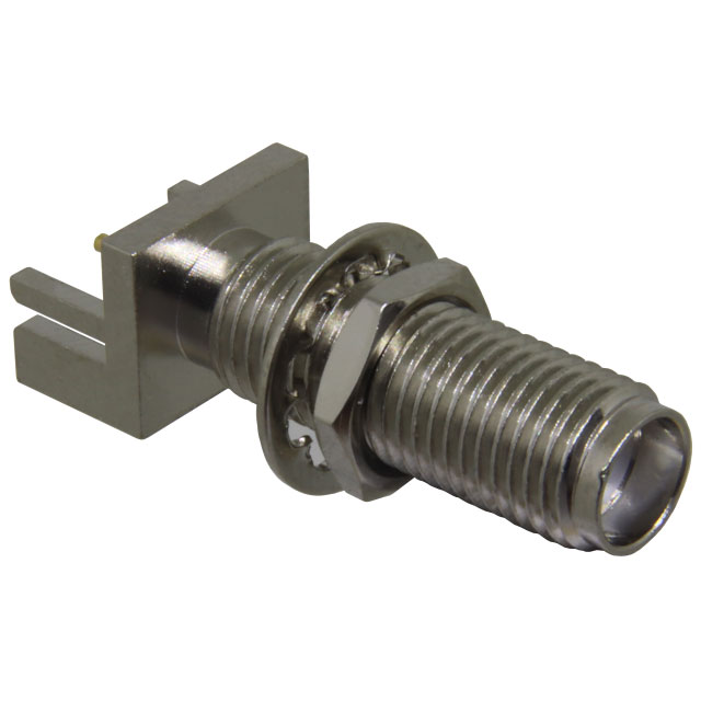 CONSMA003.031-L CONSMA003.031-L