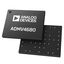 ADMV4680ACDZ-RL7