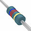 SFR16S0006202JA500 SFR16S0006202JA500