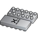 PESD3USB30Z