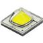 SST-20-WDS-A120-L5572 SST-20-WDS-A120-L5572