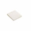 3M 4108 1 INCH SQ 3M 4108 1 INCH SQ