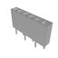 BCS-106-L-S-DE BCS-106-L-S-DE