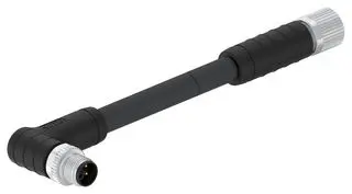 TE CONNECTIVITY T4152A99L14-004