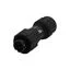 SP1110/P4II-N(CU) SP1110/P4II-N(CU)
