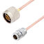 FMCA2809-50CM FMCA2809-50CM