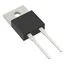 MBR1035G MBR1035G
