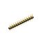 MK LP 41 13 G MK LP 41 13 G