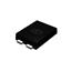 GSGC1045S GSGC1045S