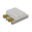 IN-S128DATRG IN-S128DATRG
