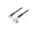 PE3C6004/HS2-36 PE3C6004/HS2-36