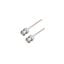 LCCA31389-FT2 LCCA31389-FT2