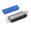 DD44M3000S DD44M3000S