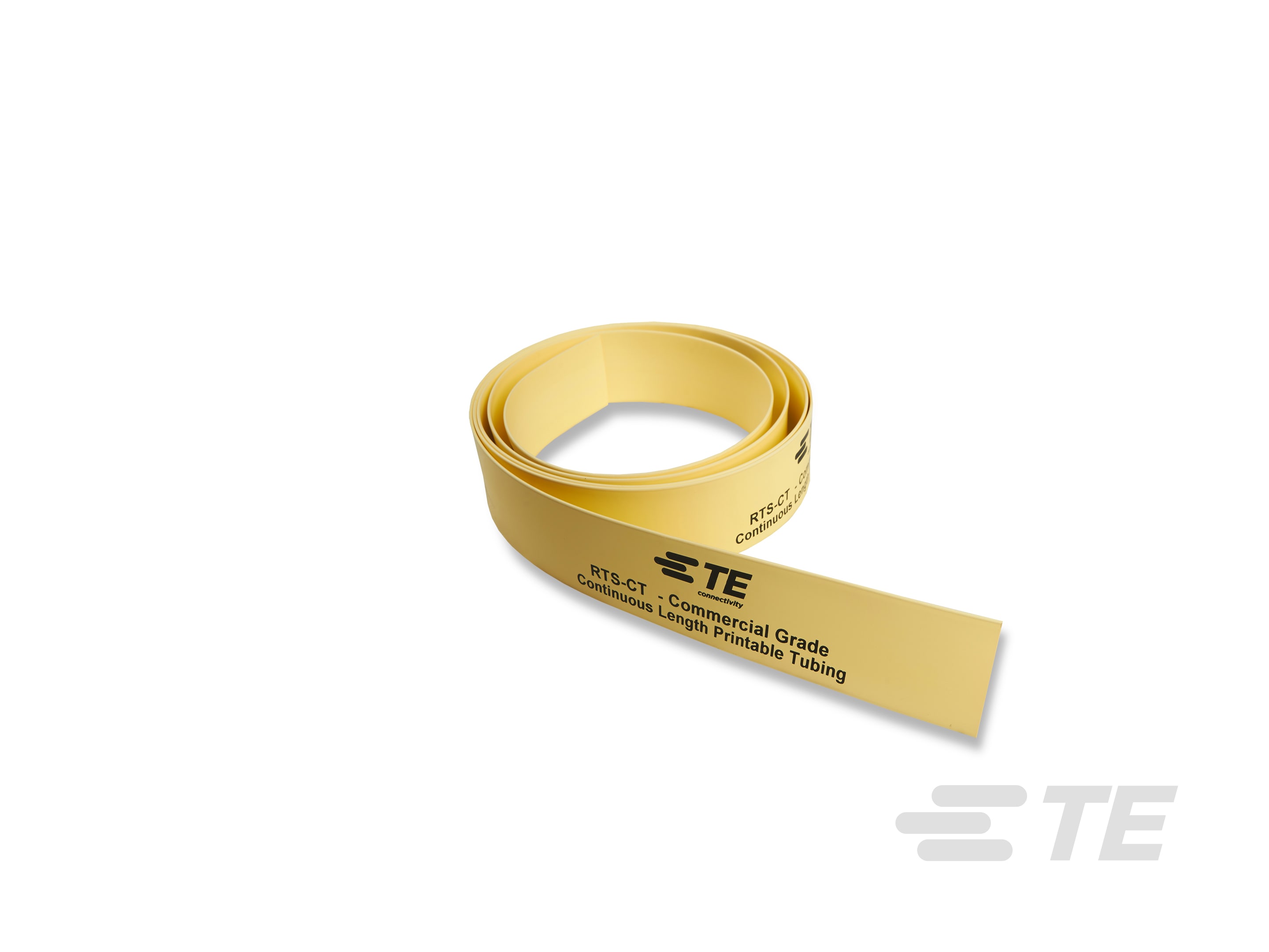 RPS-CT-50M-19.0-OUT-4-EL7602-000