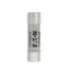 FWP-20G14F FWP-20G14F