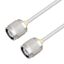 FMCA2977-50CM FMCA2977-50CM