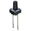 EVQ-21309K EVQ-21309K
