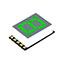 DSM7TA28105T DSM7TA28105T