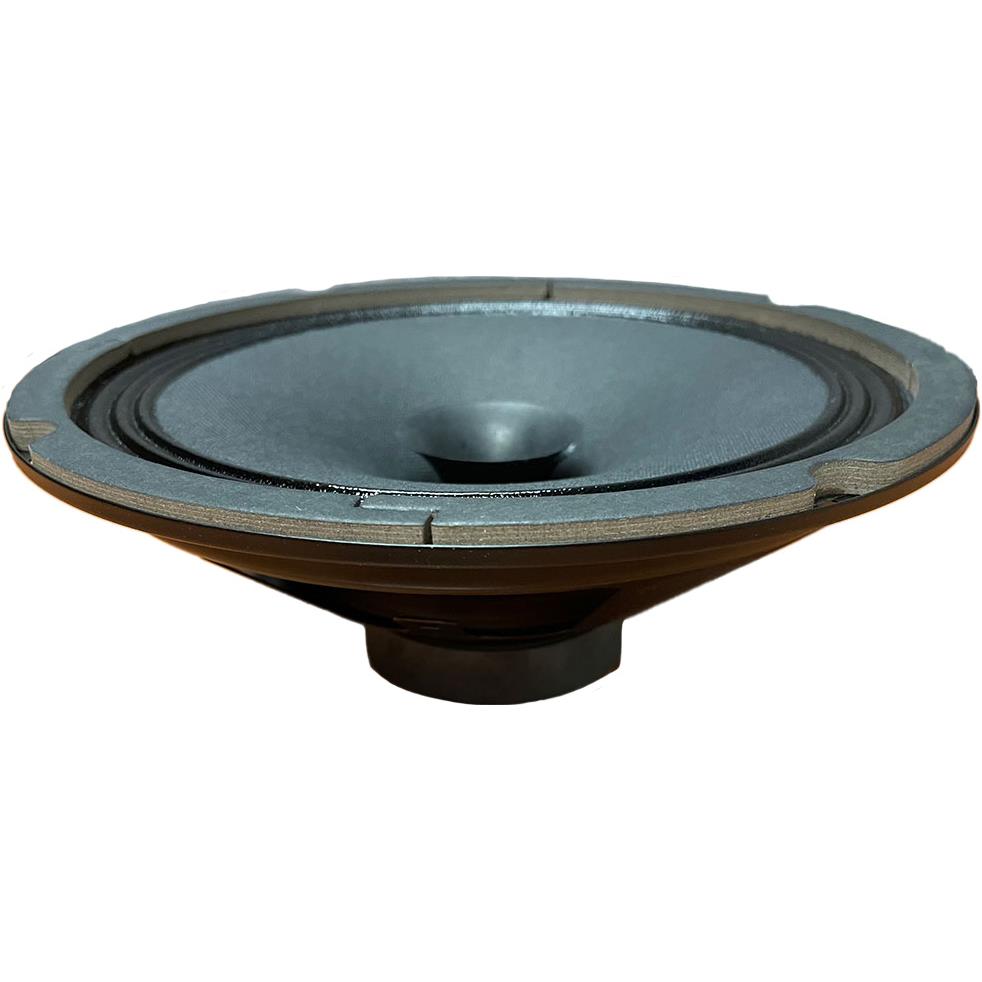 A0200004FP200AKR
