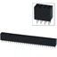 PPTC272LFBN-RC PPTC272LFBN-RC