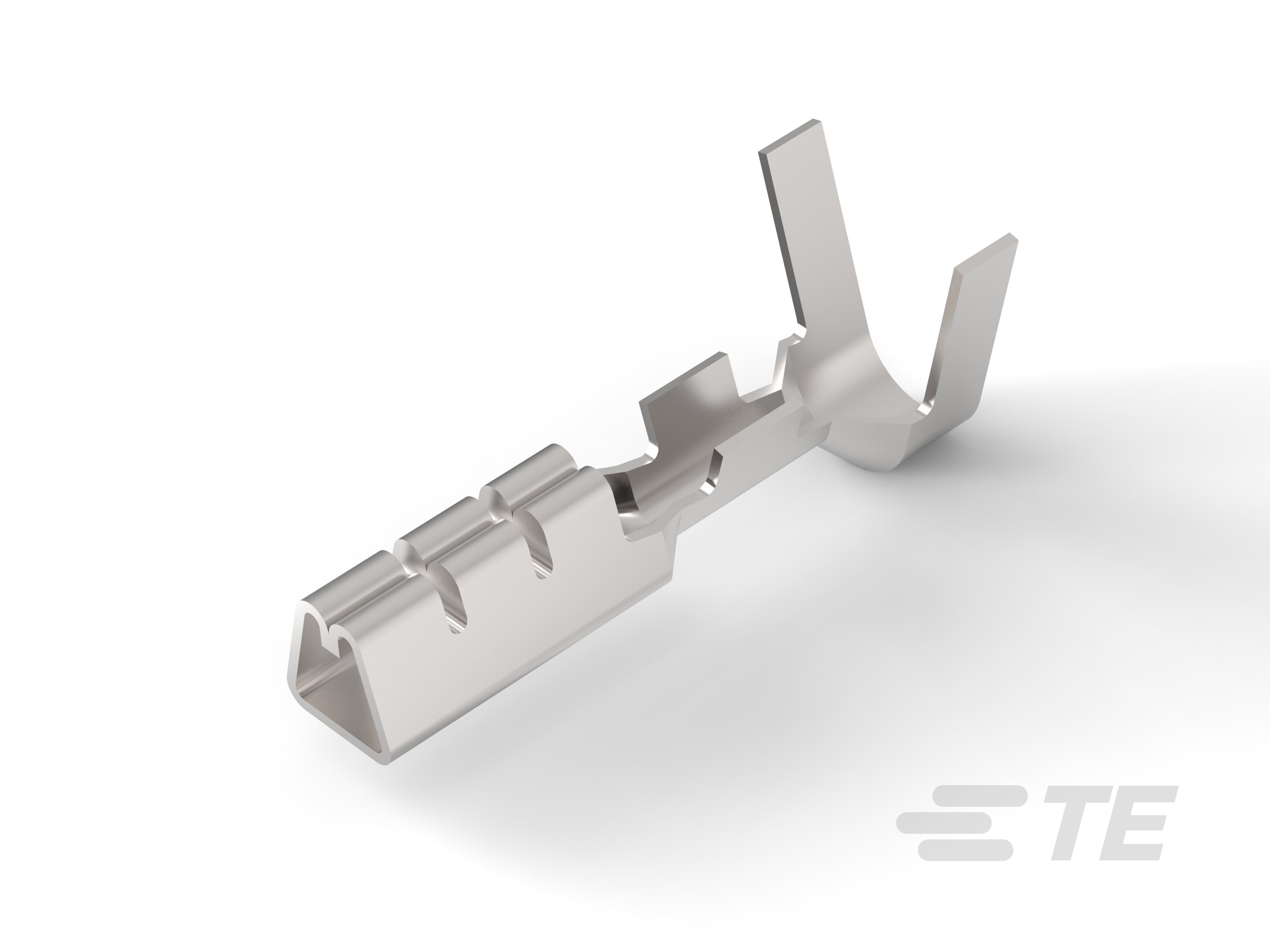 CONTACT    22-18 AWG 0.30 X 17.0 SS-175065-1