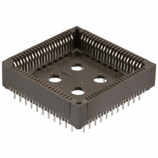 540-(44,99)-084-24-000000