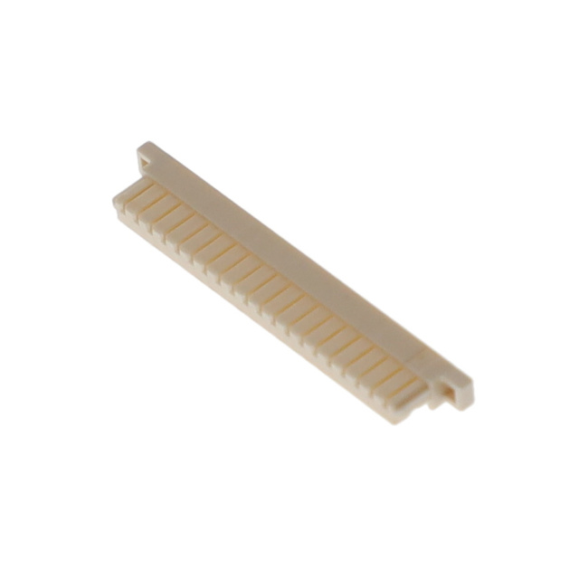 SUHR-20V-S-B SUHR-20V-S-B