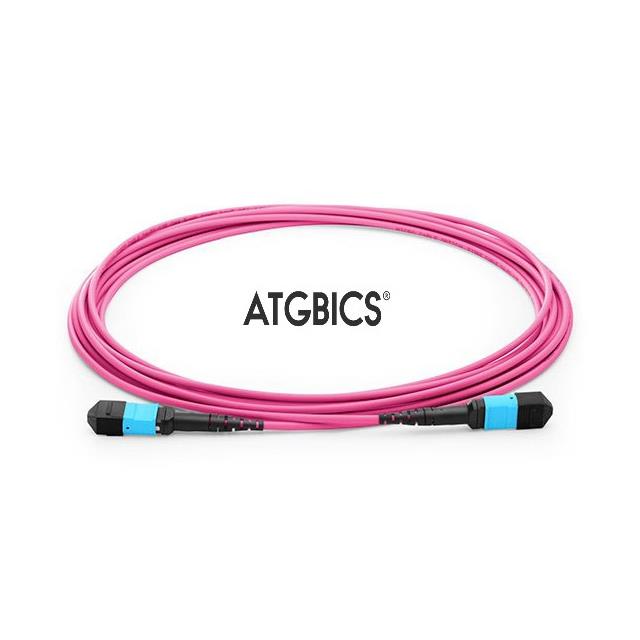 TCAB-12MPOFF-OM4-15M TCAB-12MPOFF-OM4-15M