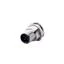 CDM1202-04A-MP-F9-67 CDM1202-04A-MP-F9-67