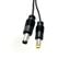 CSP11850M68LSP(R) CSP11850M68LSP(R)