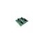 I7C08A-CC3-EVK-P2 I7C08A-CC3-EVK-P2