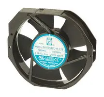 ORION FANS OA172SAPL-22-3WB