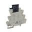 G3RV-SL500-D DC24 G3RV-SL500-D DC24