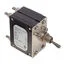 IULNK11-1-51-5.00-A