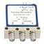 SEMS-4053-SPDT-SMA SEMS-4053-SPDT-SMA