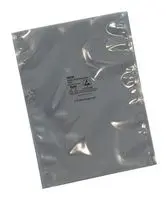 SCS 1501620 SCS 1501620