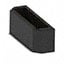 BTE-020-02-F-D-TR BTE-020-02-F-D-TR